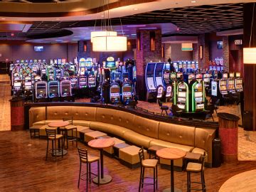 Apply for Casino Jobs in Council Bluffs, IA Today .